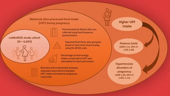 Dr Steven Quay tweet media