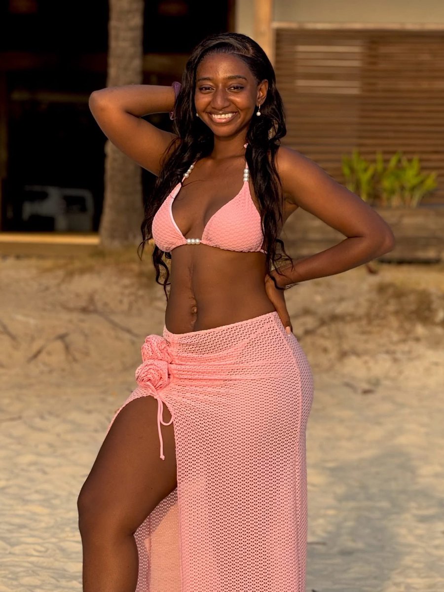 Salone Women 🇸🇱👸 tweet media