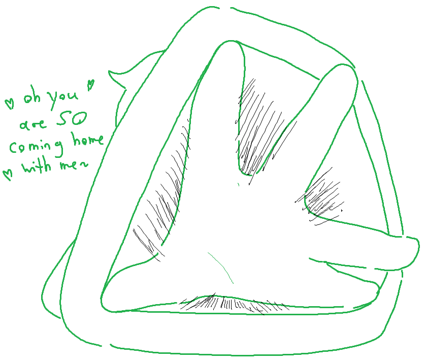 TitanicTerra(TheBeanEmpress) tweet media