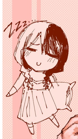 ๐ญ๐๐๐๐๐๐๐ ๐พ๐๐๐๐๐๐๐๐๐๐ tweet media