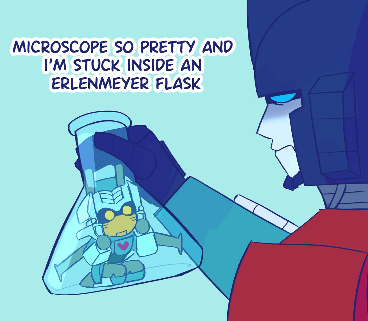 Slushie💫 tweet media