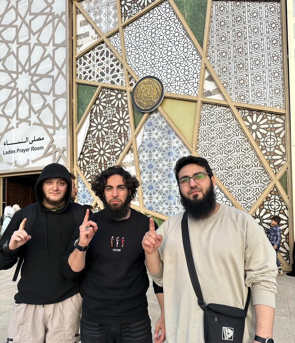 🌟Alice tweet media