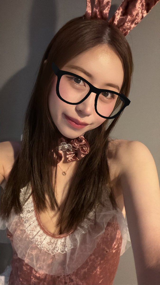 來夢(らいむ)パルフェット4/29 tweet media