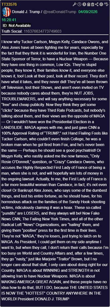 𝘿𝘾 𝙇𝙞𝙙𝙨𝙩𝙤𝙣𝙚 tweet media