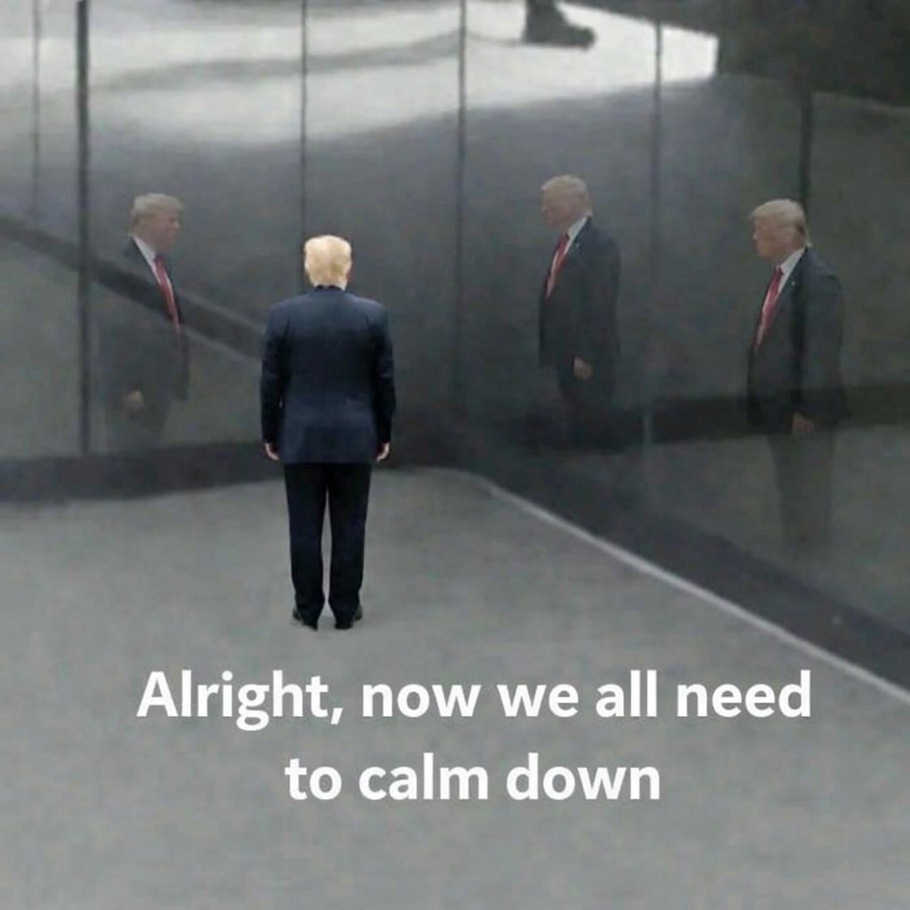 Endgame Express tweet media