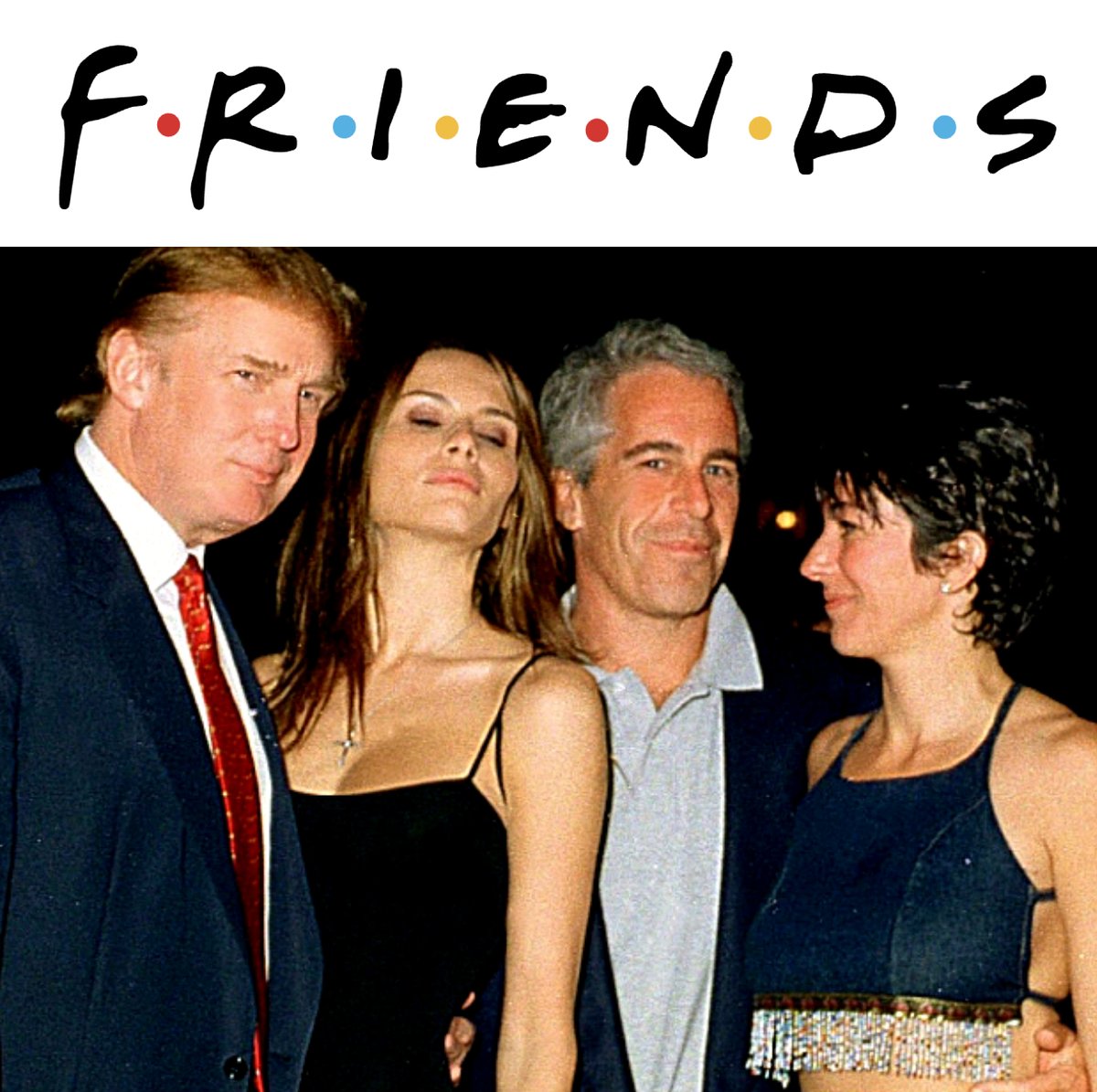 <a href="/Acosta/">Jim Acosta</a> Say it under oath Melania !!!!