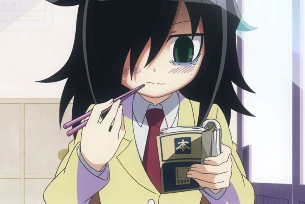 CitadinoDeInaba tweet media