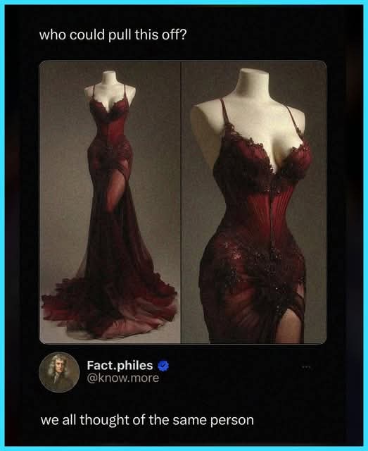 stargazeruk7 tweet media