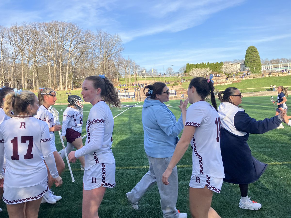 Sean Farrell tweet media