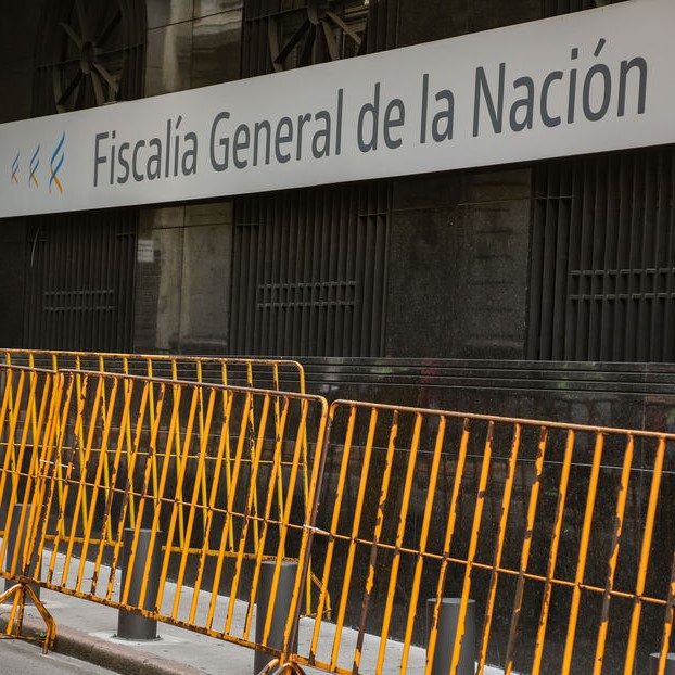 Montevideo Portal tweet media