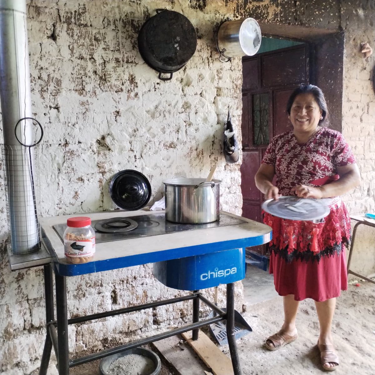 FuncafeGuatemala tweet media