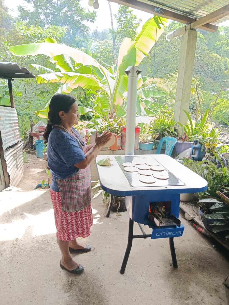 FuncafeGuatemala tweet media