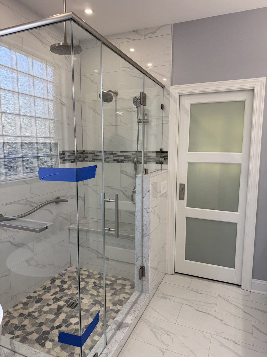 Collin Humphrey tweet media