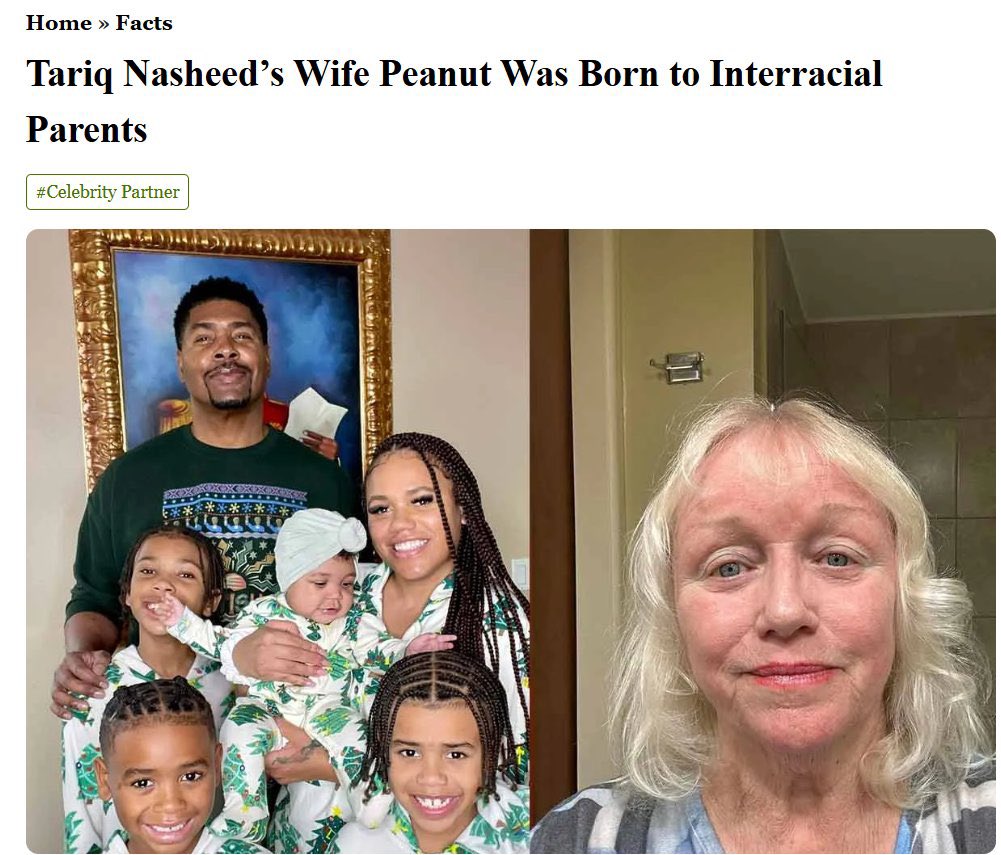 Ronny Demus tweet media