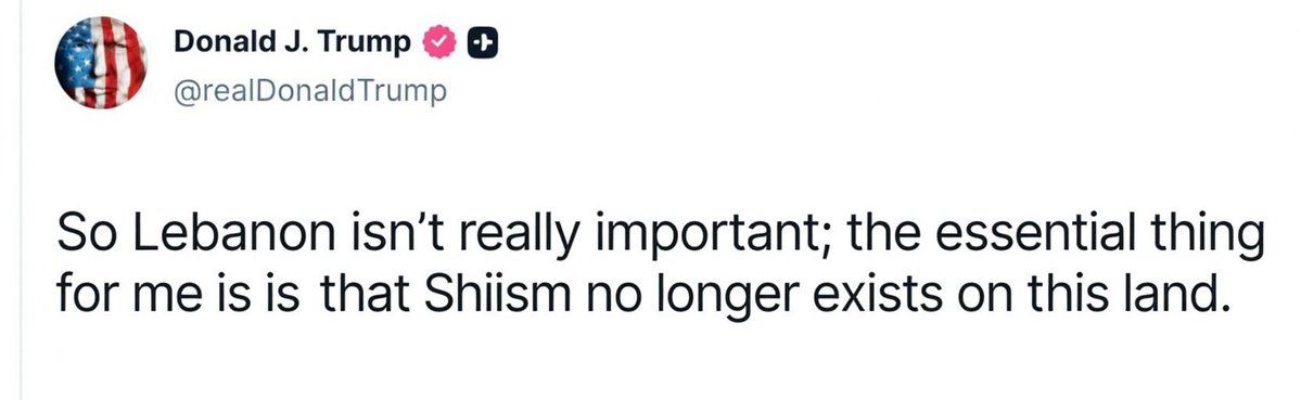 إيدي חשבון פרודיה, לא כהן 🇮🇱 tweet media