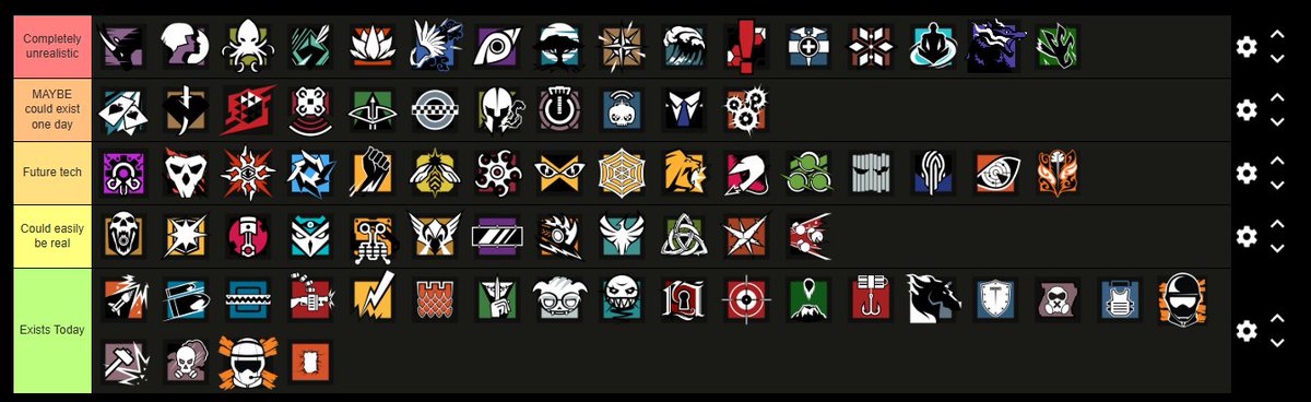 Alka♨️ tweet media