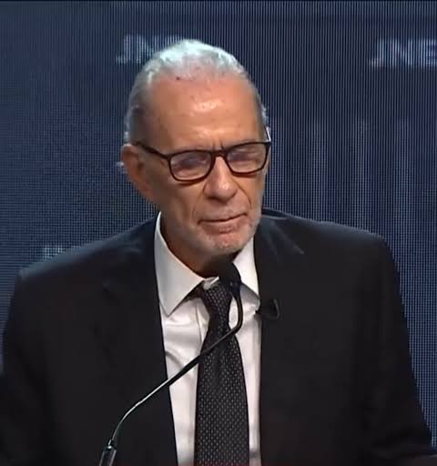 Dra Misti tweet media