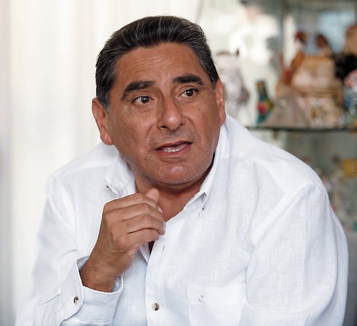 Dra Misti tweet media