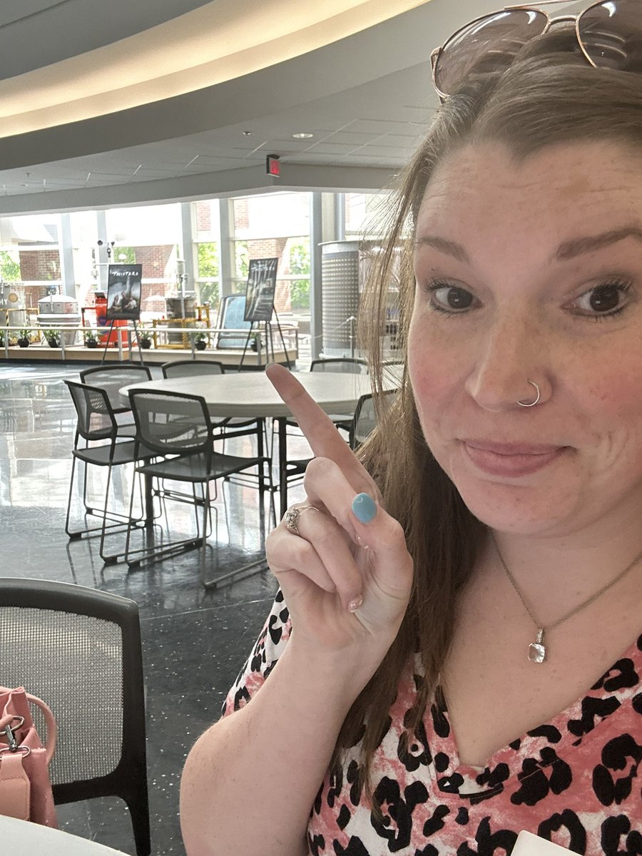 Megan McClellan tweet media