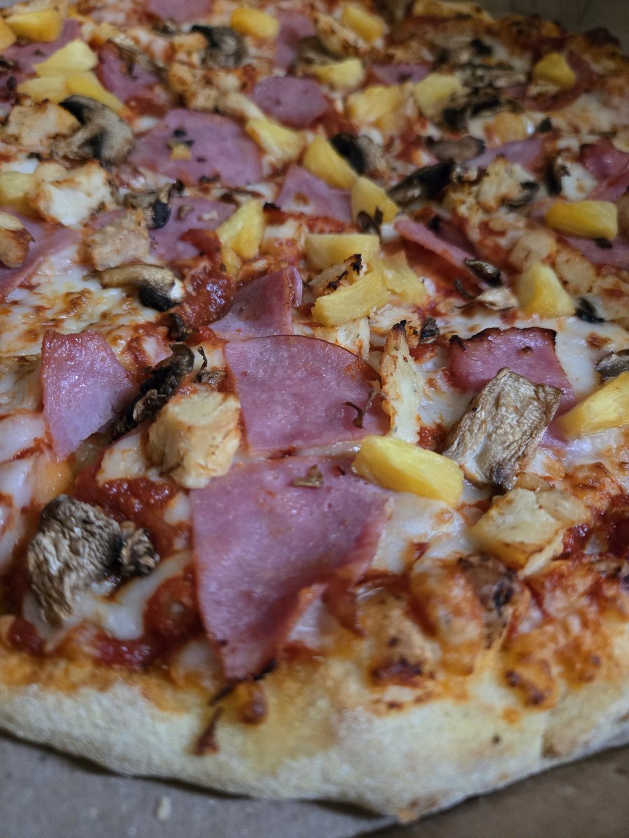 SpeedWeasel 🌙🧀 tweet media