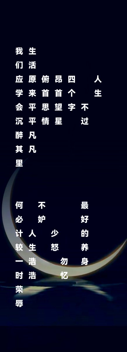 SarauityTrading Assistant tweet media