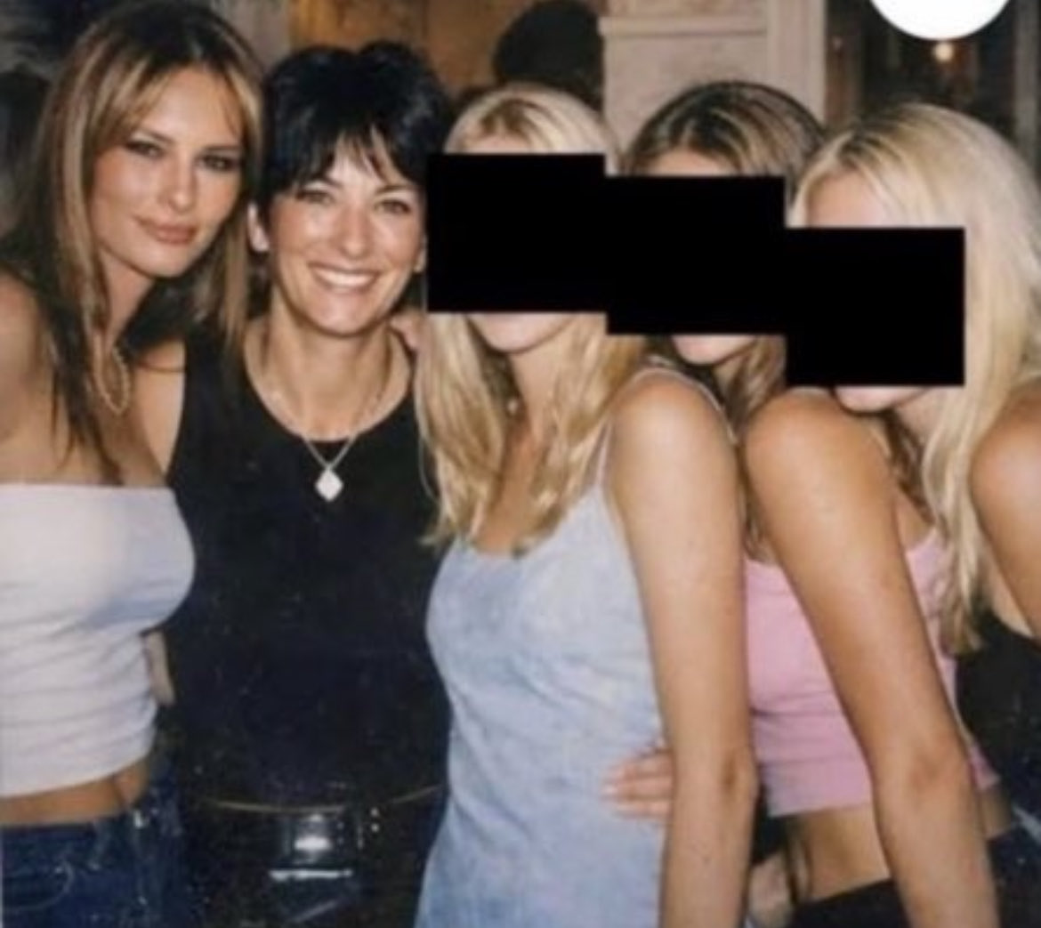 Mordechai Jones tweet media