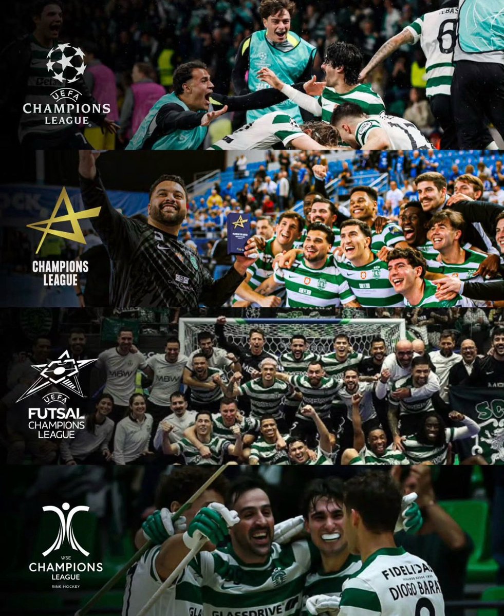 JorgePaçó tweet media