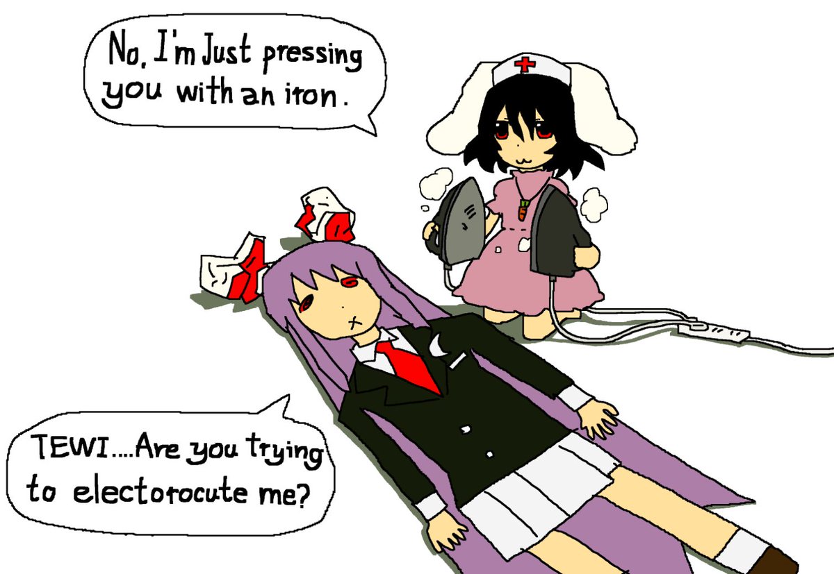 绿色山2 tweet media