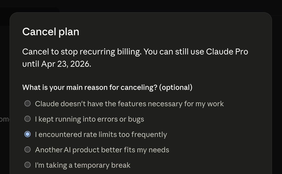 Luke Berry tweet media