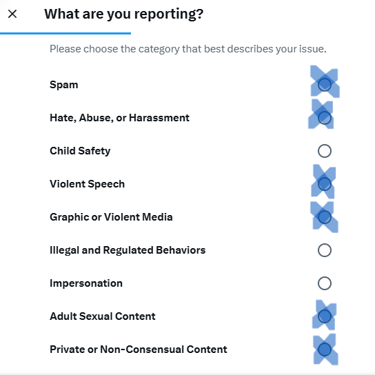PROTECT JENNIE | FAN ACCOUNT tweet media