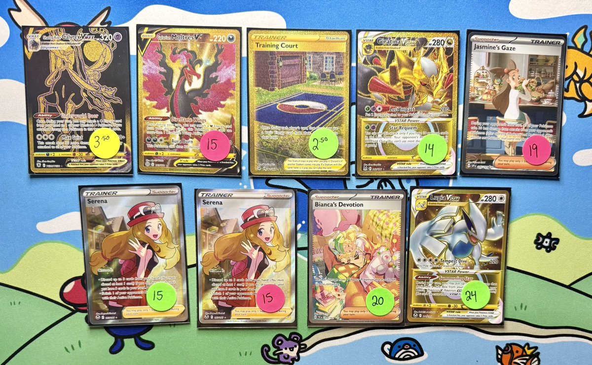 Rheaquaza tweet media