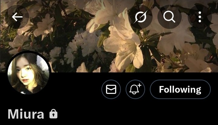 kakak cantik... iloveu kakak cantik.... kakak cantikku makasih udah selalu CANTIK dan KINYIS KINYIS...... huft terima semua cintaku please kakak cantik... aku hidup untuk kakak cantik dan menikahi kakak cantik... iloveu kakak cantik...