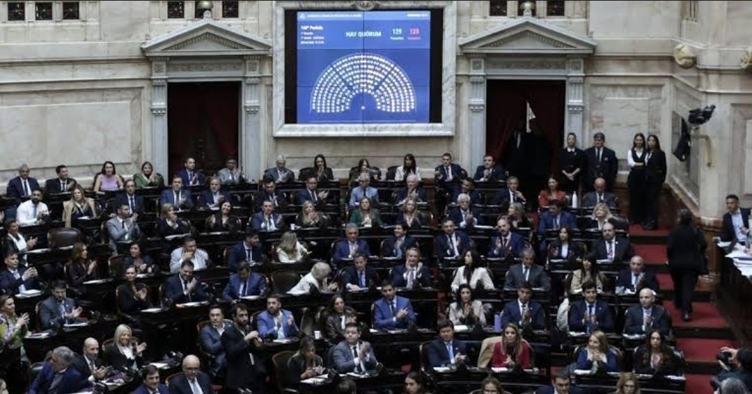 georje espino tweet media