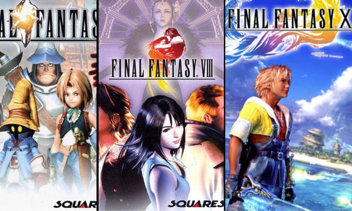 Walker Boh tweet media