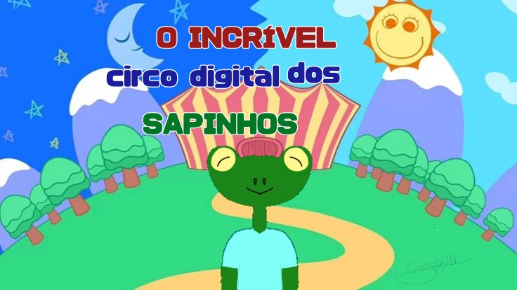 sᥙᥒ⁷| pedacinhers ☆ tweet media