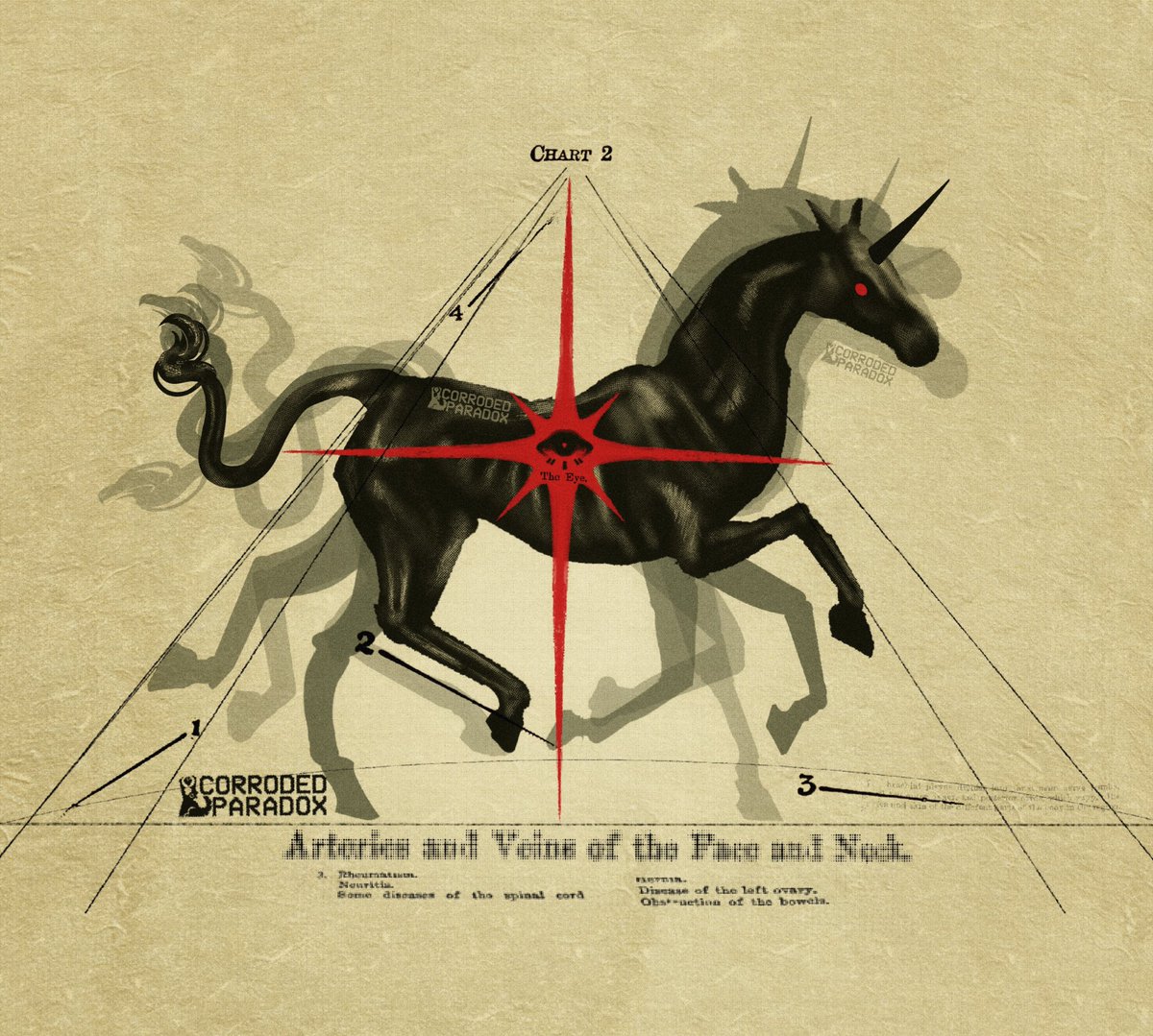 Happy international unicorn day!