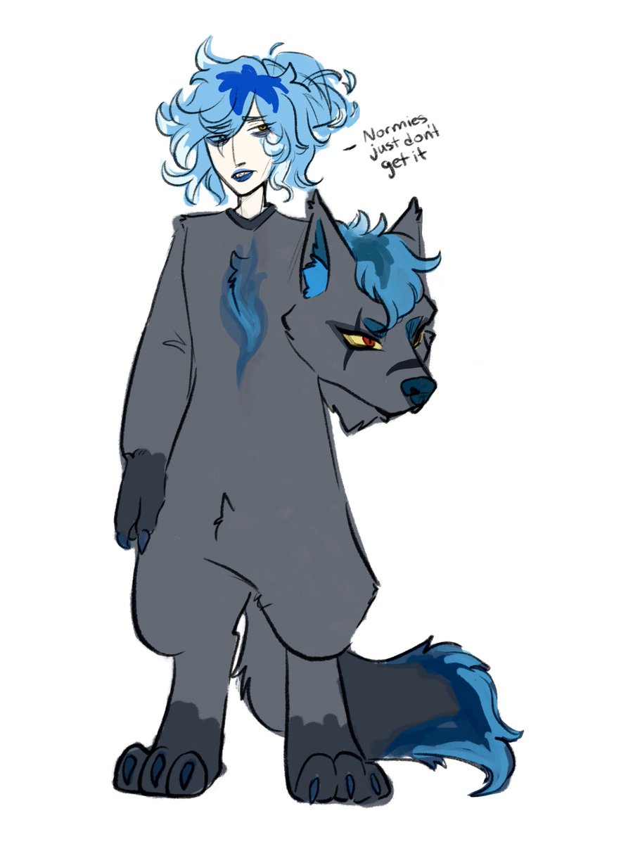 ˚₊‧ Ace ‧₊˚ tweet media