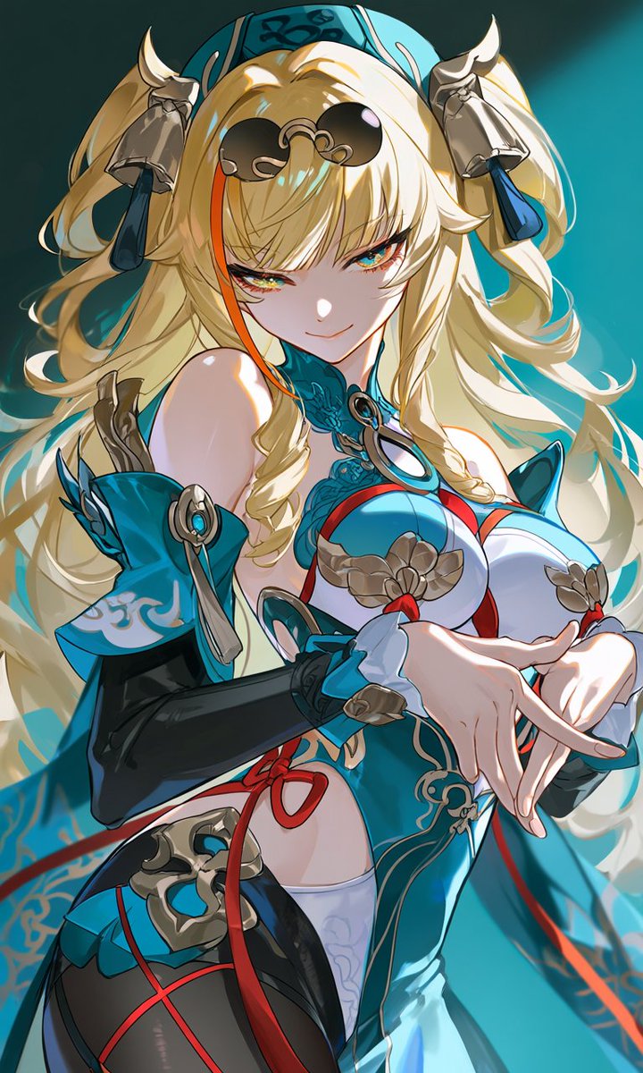 AskaAI💫 tweet media