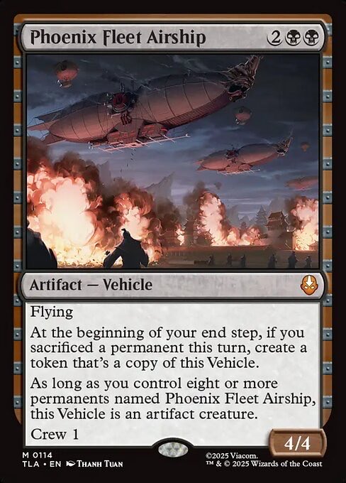 Gray Archon tweet media