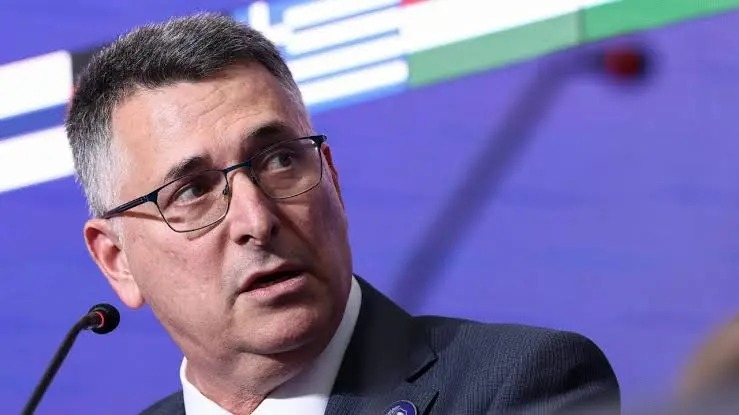 Mario Nawfal tweet media