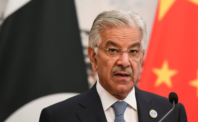 Mario Nawfal tweet media