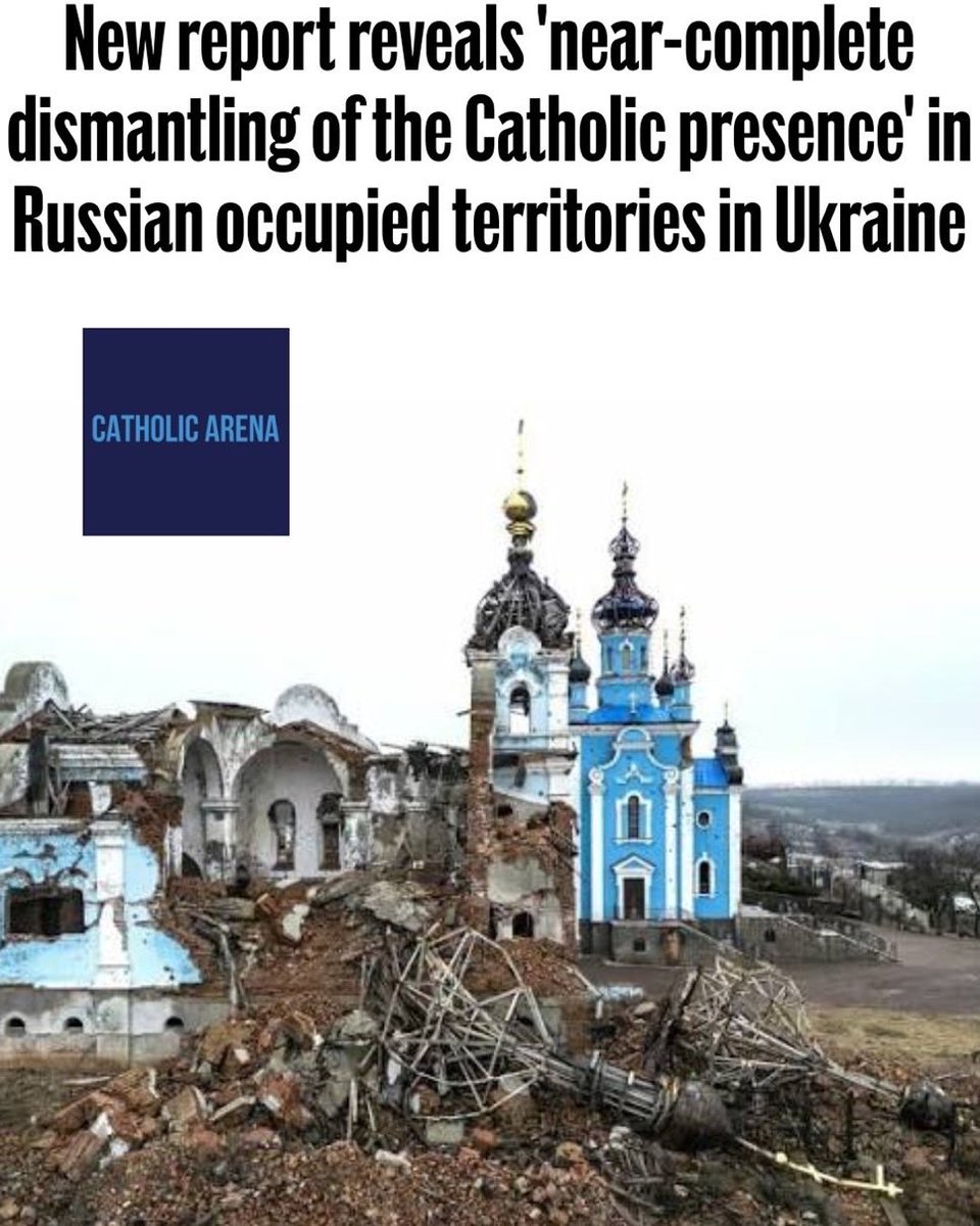 Volia initiative tweet media