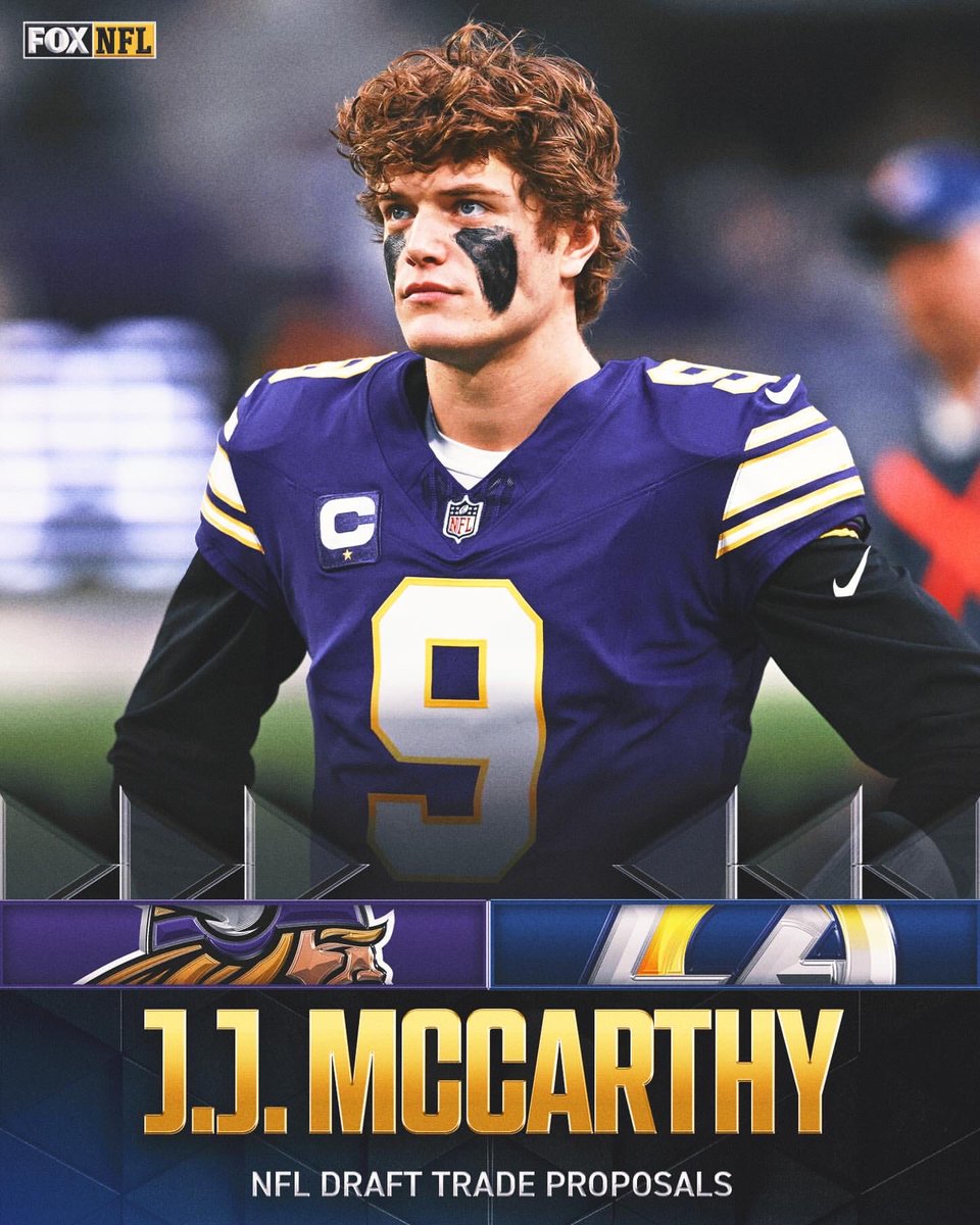 VikingzFanPage tweet media