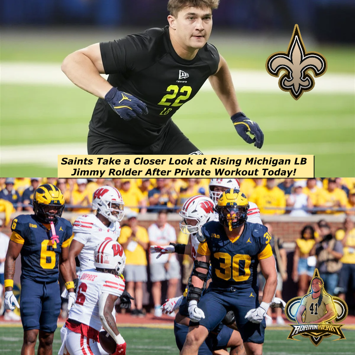 Adrian Heart of Gaming tweet media