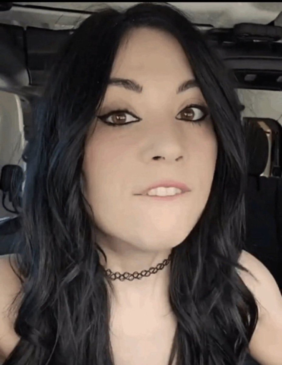 1PureBlood4 tweet media