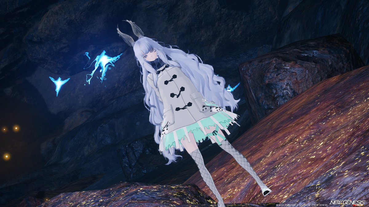 Epooooon tweet media