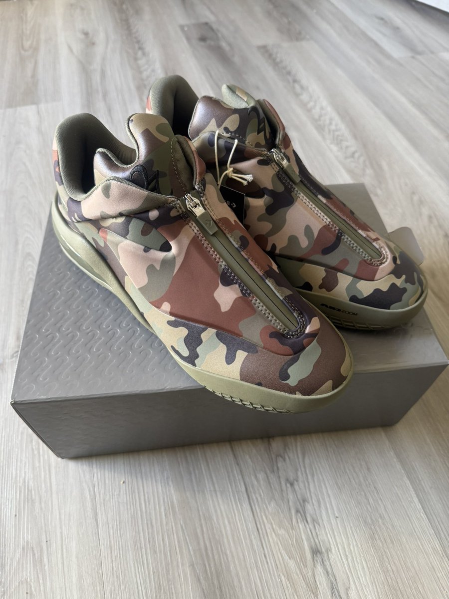 ThunderChats tweet media