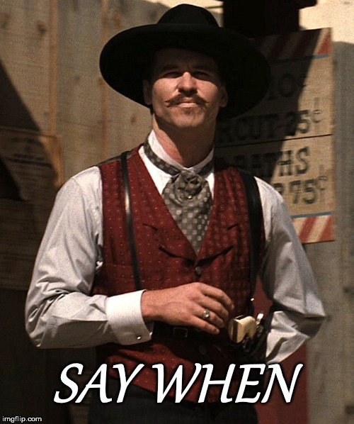 Markkowalski80's tweet photo. @AntiLeftMemes https://t.co/maCuOXfenR