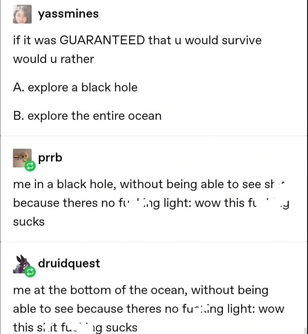 no context memes tweet media