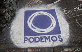 centn's tweet photo. PARALELISMOS -  En la actualidad existe cierto paralelismo entre Irán, Podemos y Viriato, uno en el ámbito mundial y el otro local, siendo atacados... https://t.co/PdnJbijVl7 https://t.co/0LYLvJ3hhV